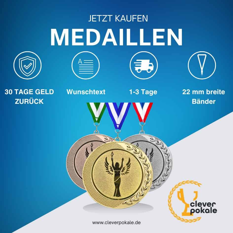 D582-medaillen-zum-selbst-gestalten-kaufen-mit wunschtext-bei -cleverpokale