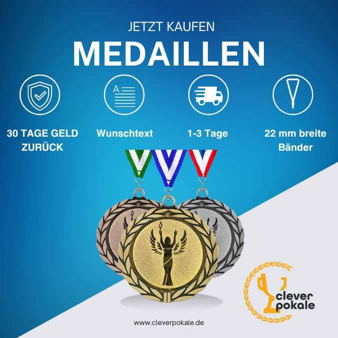 D8a-medaillen-zum-selbst-gestalten-kaufen-mit wunschtext-bei -cleverpokale