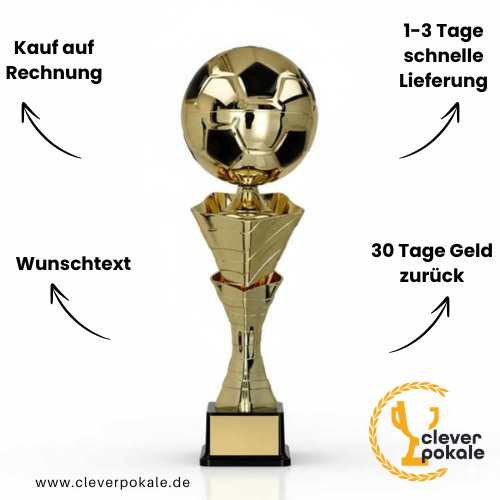 fussball-pokale-trophaeen-kaufen-bei-cleverpokale.de fussball-pokale-pokale-kaufen-bei-cleverpokale.de