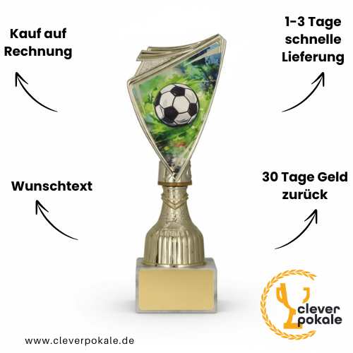 fussball-pokale-pokale-kaufen-bei-cleverpokale.de