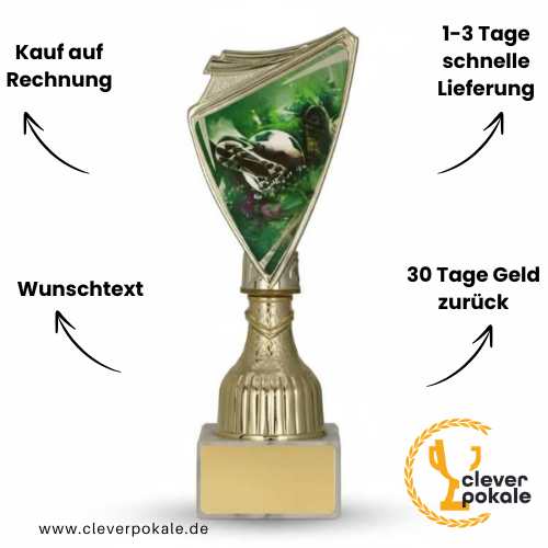 fussball-pokale-pokale-kaufen-bei-cleverpokale.de
