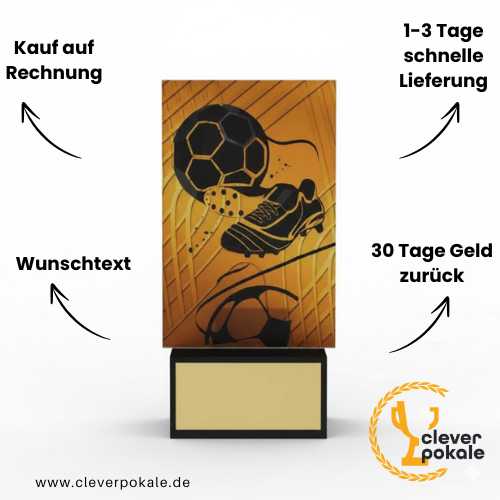 fussball-pokale-pokale-kaufen-bei-cleverpokale.de