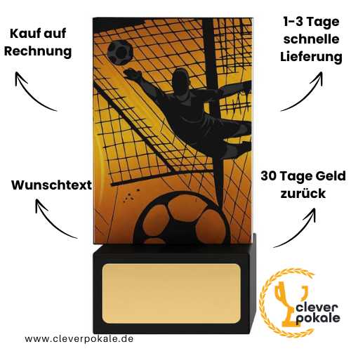 fussball-pokale-pokale-kaufen-bei-cleverpokale.de