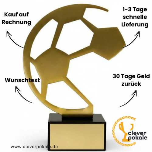 fussball-pokale-trophaeen-kaufen-bei-cleverpokale.de fussball-pokale-pokale-kaufen-bei-cleverpokale.de