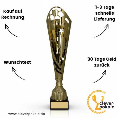 fussball-pokale-trophaeen-kaufen-bei-cleverpokale.de fussball-pokale-pokale-kaufen-bei-cleverpokale.de
