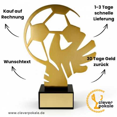 fussball-pokale-pokale-kaufen-bei-cleverpokale.de