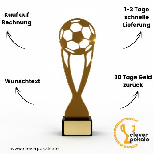 fussball-pokale-pokale-kaufen-bei-cleverpokale.de
