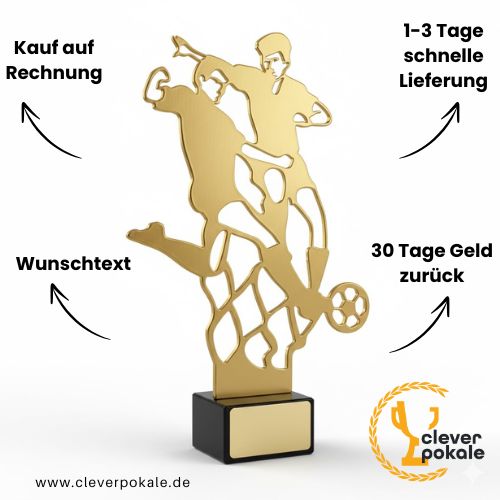 fussball-pokale-pokale-kaufen-bei-cleverpokale.de