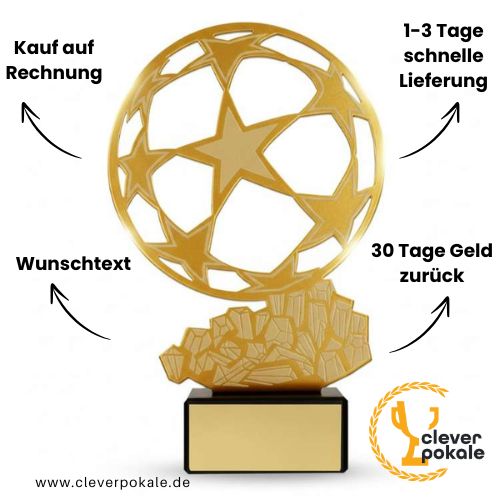 fussball-pokale-pokale-kaufen-bei-cleverpokale.de