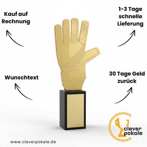 fussball-pokale-pokale-kaufen-bei-cleverpokale.de