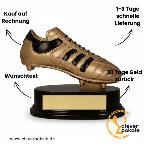 fussball-pokale-pokale-kaufen-bei-cleverpokale.de