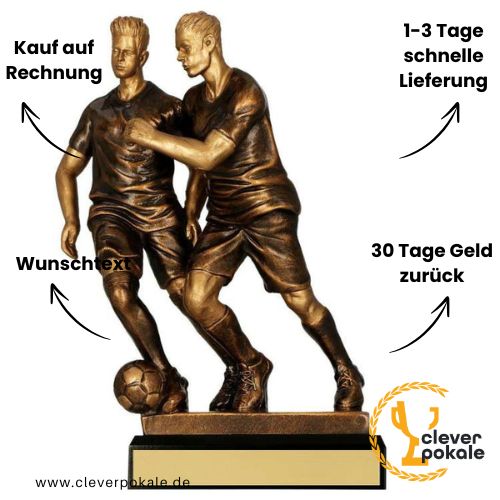 fussball-pokale-pokale-kaufen-bei-cleverpokale.de