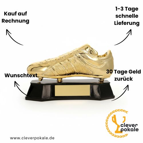 fussball-pokale-pokale-kaufen-bei-cleverpokale.de