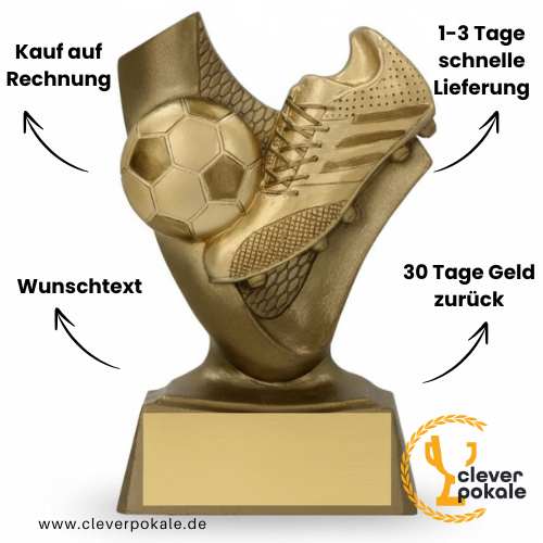 fussball-pokale-pokale-kaufen-bei-cleverpokale.de