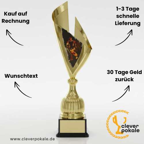 fussball-pokale-pokale-kaufen-bei-cleverpokale.de