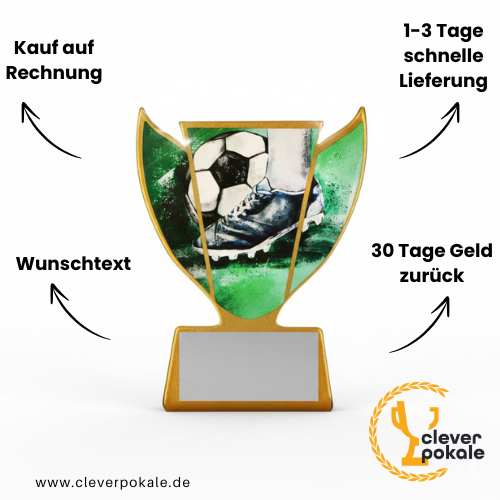 fussball-pokale-pokale-kaufen-bei-cleverpokale.de