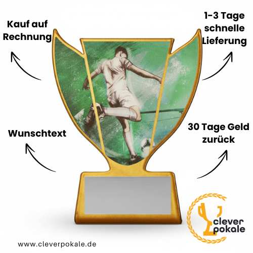 fussball-pokale-pokale-kaufen-bei-cleverpokale.de