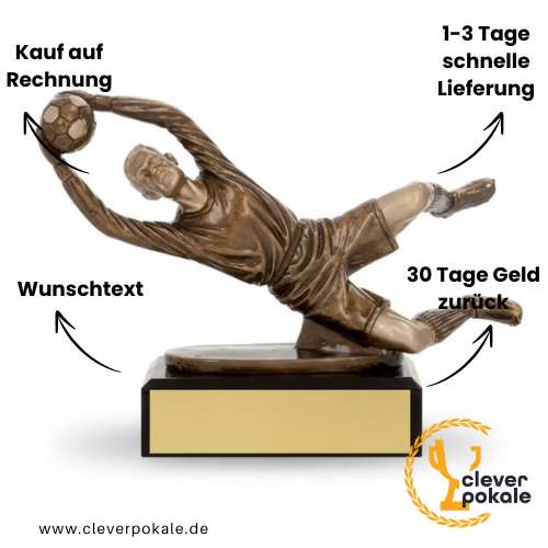 fussball-pokale-pokale-kaufen-bei-cleverpokale.de