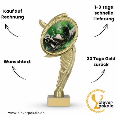 fussball-pokale-pokale-kaufen-bei-cleverpokale.de