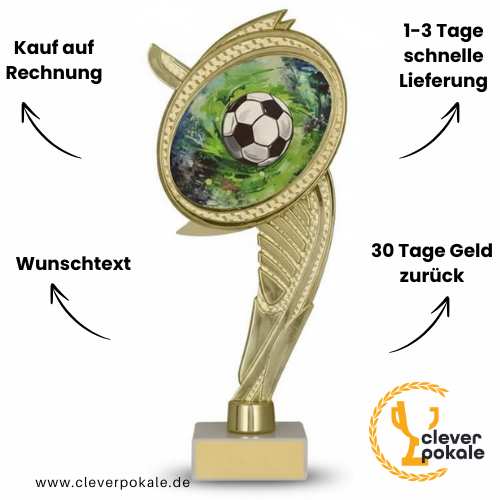 fussball-pokale-pokale-kaufen-bei-cleverpokale.de