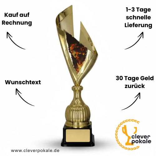 fussball-pokale-pokale-kaufen-bei-cleverpokale.de