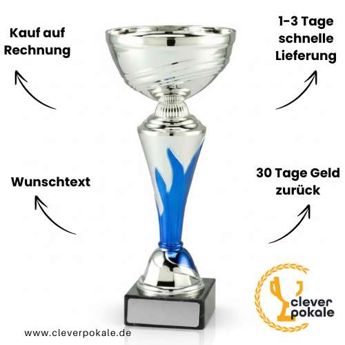 silber-pokale-guenstig-kaufen-online-cleverpokale