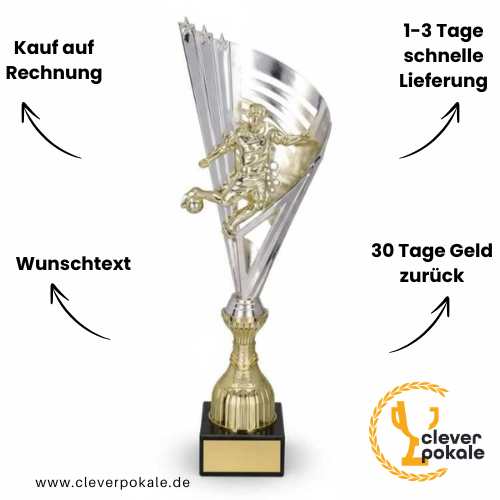 fussball-pokale-trophaeen-kaufen-bei-cleverpokale.de fussball-pokale-pokale-kaufen-bei-cleverpokale.de