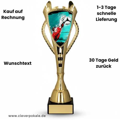 fussball-pokale-pokale-kaufen-bei-cleverpokale.de