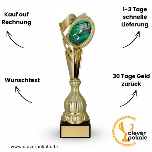 fussball-pokale-pokale-kaufen-bei-cleverpokale.de