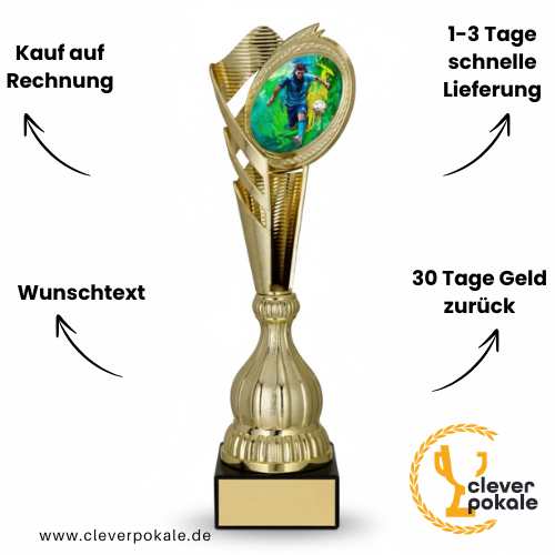 fussball-pokale-pokale-kaufen-bei-cleverpokale.de