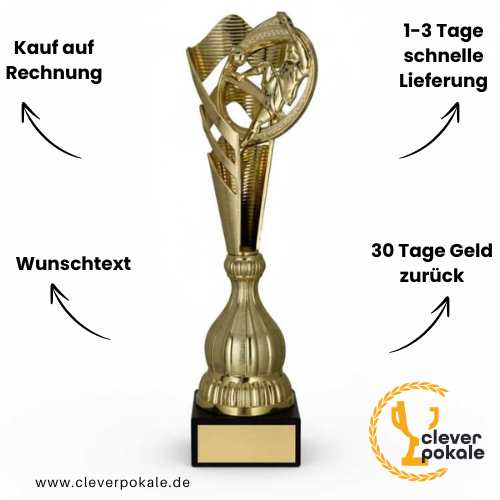 fussball-pokale-pokale-kaufen-bei-cleverpokale.de