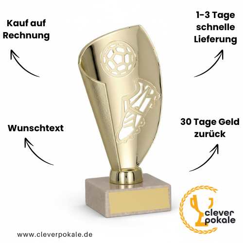fussball-pokale-pokale-kaufen-bei-cleverpokale.de