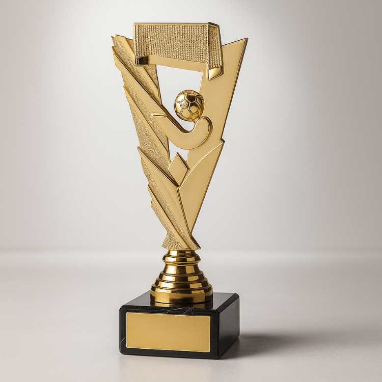 HOCKEY-pokale-cleverpokale.de-mit-gravur (1)