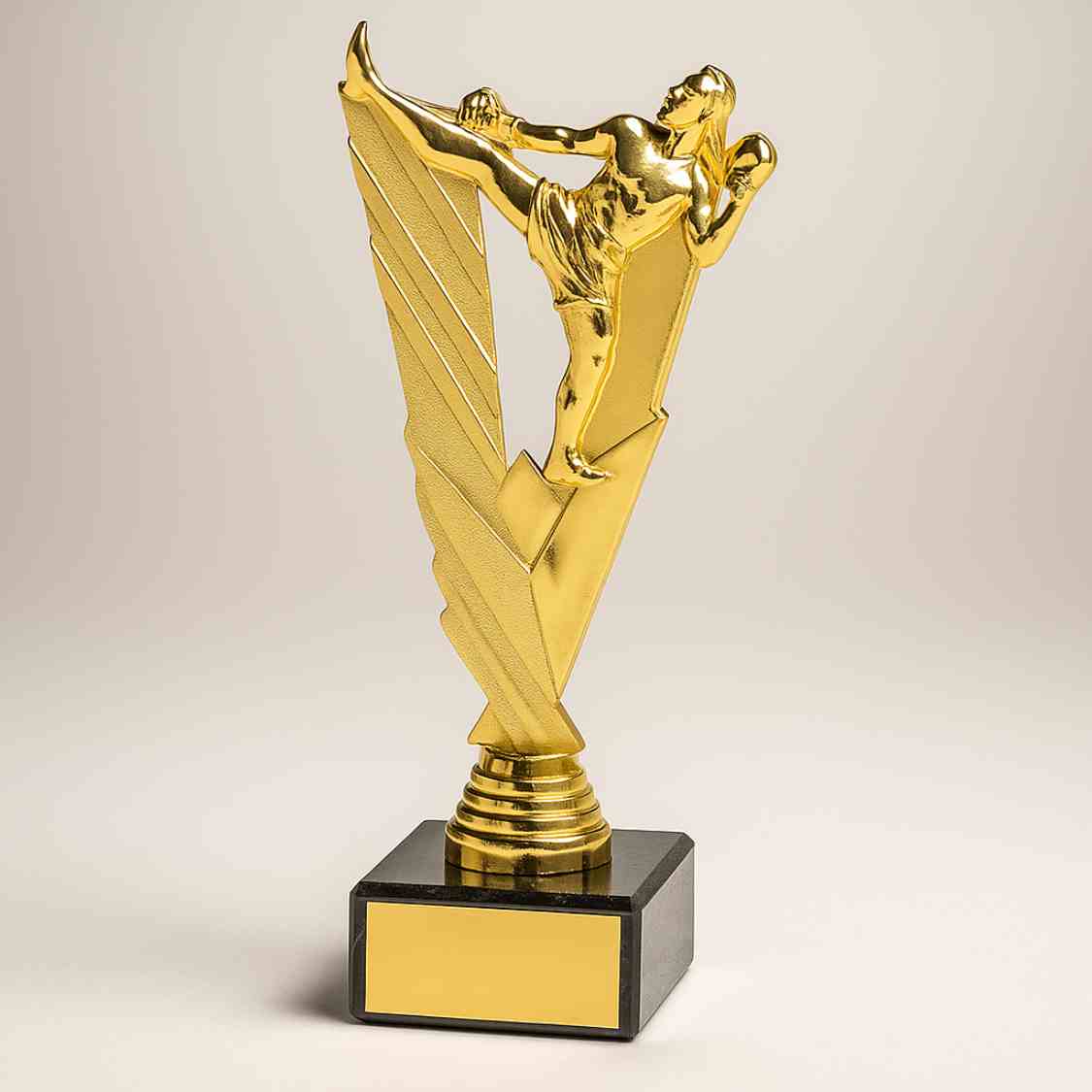 kampfsport-pokale-kickboxen