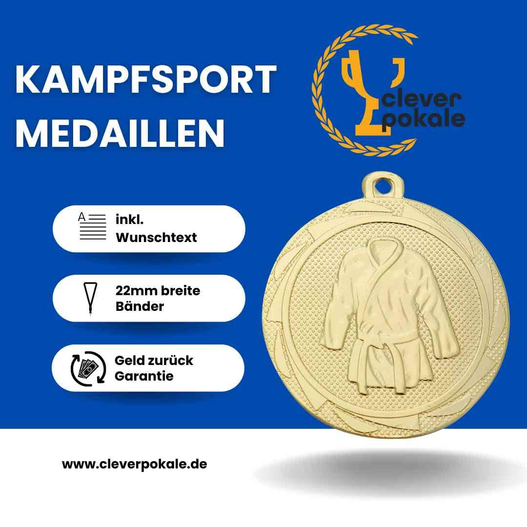 KARATE-judo-kampfsport-medaillen.-medaillen.45mm-cleverpokale.de-kaufen-usp