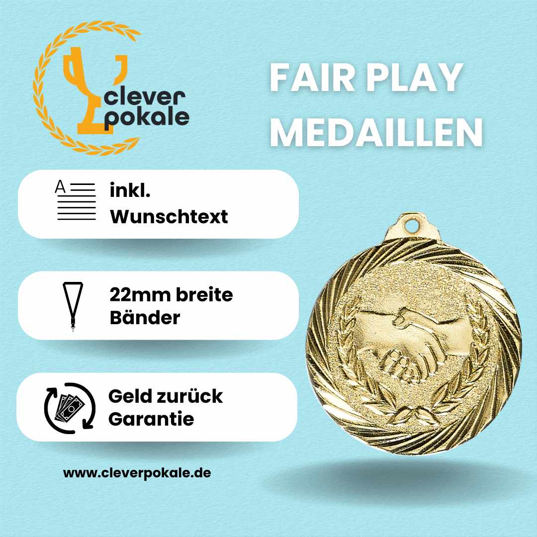 FAIR-PLAY-medaillen-medaillen.50mm-cleverpokale.de-kaufen-usp