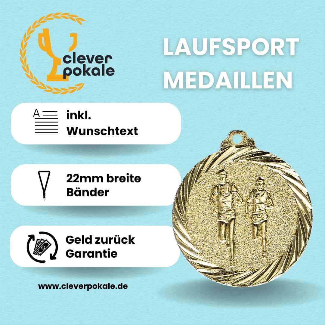 LAUF-medaillen-medaillen.50mm-cleverpokale.de-kaufen-usp