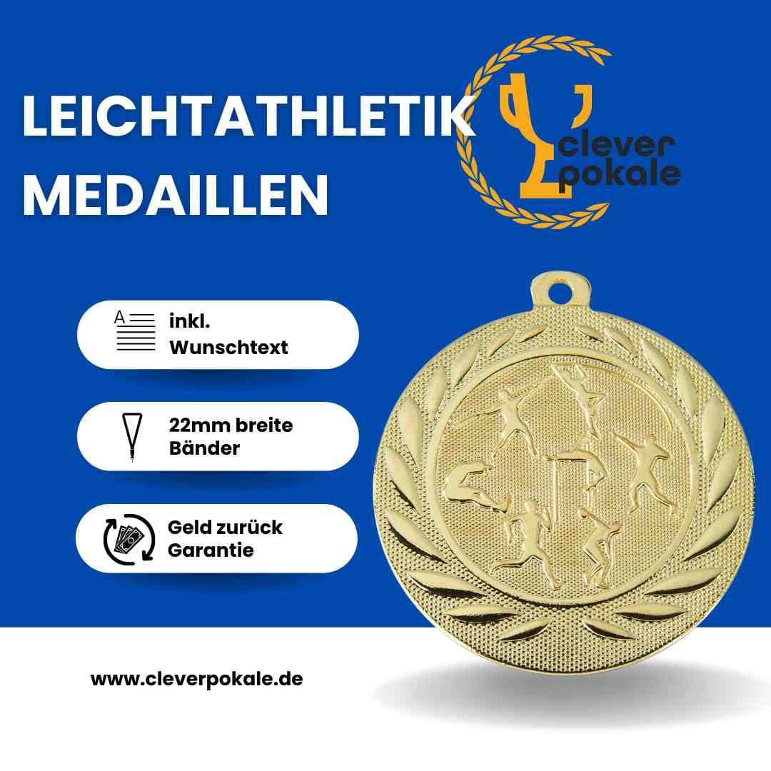 Leichtathletik-medaillen-kaufen-usp