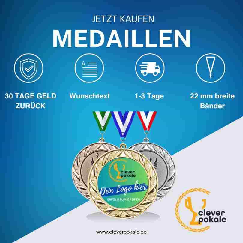 ME.022-medaillen-zum-selbst-gestalten-kaufen-mit wunschtext-bei -cleverpokale