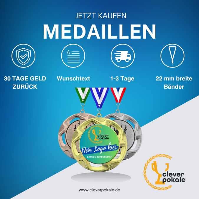 ME.054-medaillen-zum-selbst-gestalten-kaufen-mit wunschtext-bei -cleverpokale