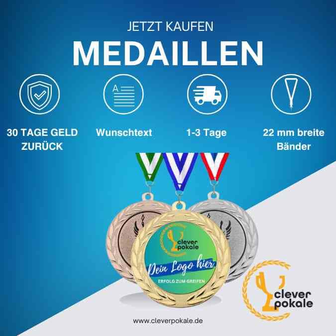 ME.072-medaillen-zum-selbst-gestalten-kaufen-mit wunschtext-bei -cleverpokale