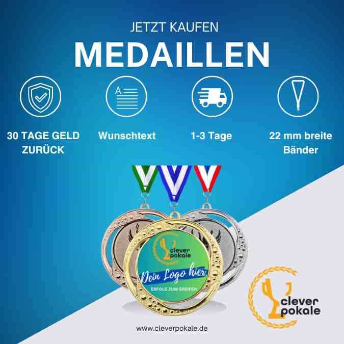 ME.074-medaillen-zum-selbst-gestalten-kaufen-mit wunschtext-bei -cleverpokale