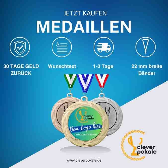ME.105-medaillen-zum-selbst-gestalten-kaufen-mit wunschtext-bei -cleverpokale