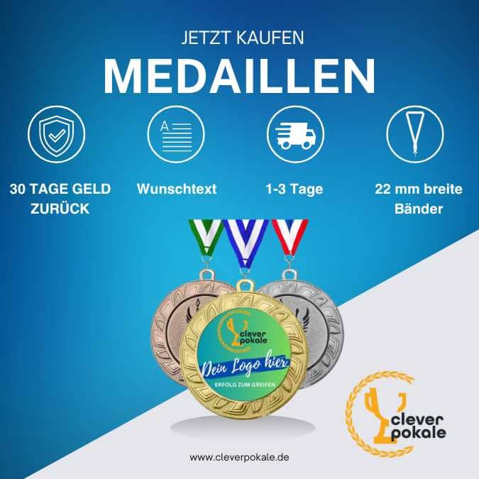 ME.108-medaillen-zum-selbst-gestalten-kaufen-mit wunschtext-bei -cleverpokale
