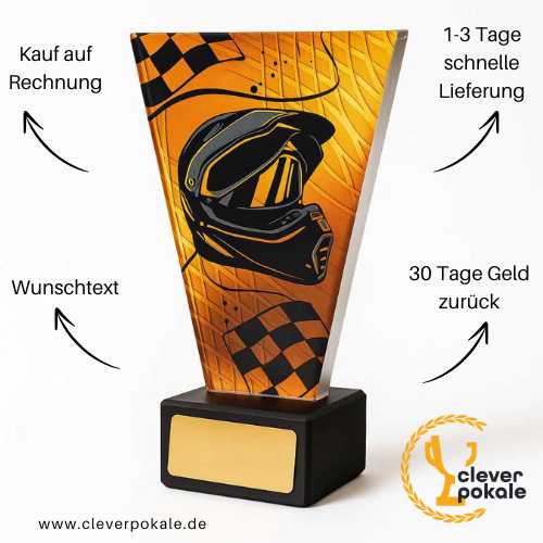 motorsport-pokale-pokale-kaufen-bei-cleverpokale.de