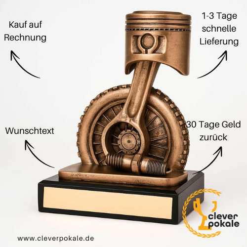 motorsport-pokale-pokale-kaufen-bei-cleverpokale.de