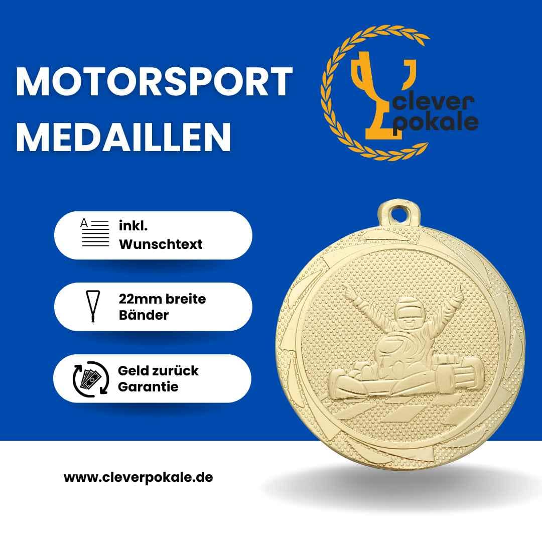 MOTOR-sport-dfast-medaillen.45mm-cleverpokale.de-kaufen-usp