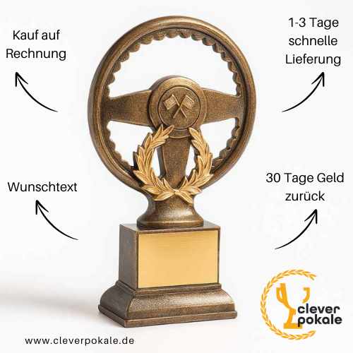motorsport-pokale-kaufen-cleverpokale.de