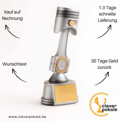 motorsport-pokale-kaufen-cleverpokale.de