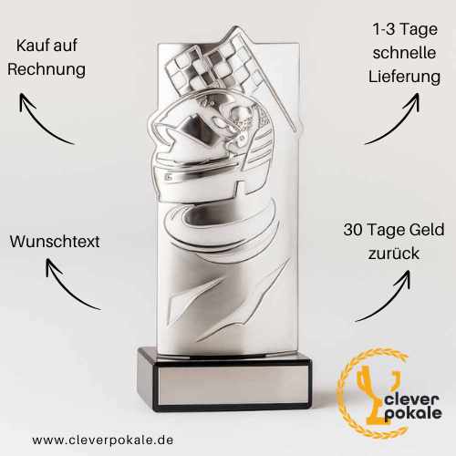 motorsport-pokale-kaufen-cleverpokale.de